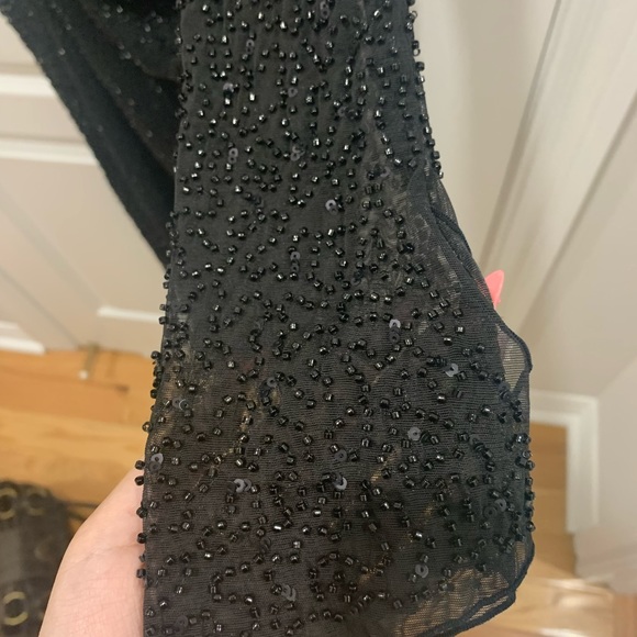 Oh Polly Champel dress - Picture 3 of 6